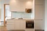 1 Bedroom Condo for rent in Noble BE 33, Khlong Tan Nuea, Bangkok near BTS Phrom Phong