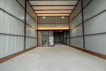 1 Bedroom House for rent in Suan Luang, Bangkok