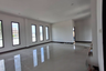 3 Bedroom Villa for sale in Suchawalai Hill, Thap Tai, Prachuap Khiri Khan