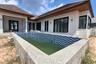 3 Bedroom Villa for sale in Suchawalai Hill, Thap Tai, Prachuap Khiri Khan