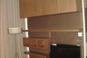 2 Bedroom Condo for rent in Q Langsuan, Lumpini, Bangkok near BTS Ratchadamri