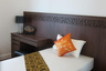 2 Bedroom Condo for rent in Q Langsuan, Lumpini, Bangkok near BTS Ratchadamri