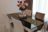 2 Bedroom Condo for rent in Q Langsuan, Lumpini, Bangkok near BTS Ratchadamri