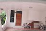 3 Bedroom Townhouse for rent in Baan Klang Muang Ladprao-Yothin Phatthana, Lat Phrao, Bangkok