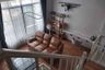 3 Bedroom Townhouse for rent in Baan Klang Muang Ladprao-Yothin Phatthana, Lat Phrao, Bangkok