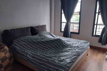 3 Bedroom Townhouse for rent in Baan Klang Muang Ladprao-Yothin Phatthana, Lat Phrao, Bangkok