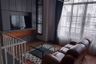 3 Bedroom Townhouse for rent in Baan Klang Muang Ladprao-Yothin Phatthana, Lat Phrao, Bangkok