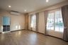3 Bedroom House for rent in O Ngoen, Bangkok