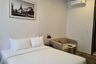 1 Bedroom Condo for rent in Park Origin Phayathai, Thung Phaya Thai, Bangkok near BTS Phaya Thai
