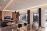 3 Bedroom Villa for sale in Thep Krasatti, Phuket