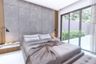 3 Bedroom Villa for sale in Thep Krasatti, Phuket