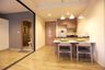 1 Bedroom Condo for sale in Rain, Cha am, Phetchaburi