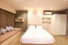 1 Bedroom Condo for sale in Rain, Cha am, Phetchaburi