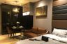 Condo for rent in Park Origin Phrom Phong, Khlong Tan, Bangkok near BTS Phrom Phong