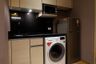 Condo for rent in Park Origin Phrom Phong, Khlong Tan, Bangkok near BTS Phrom Phong