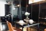 Condo for rent in Park Origin Phrom Phong, Khlong Tan, Bangkok near BTS Phrom Phong