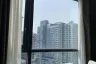 Condo for sale in XT Huaikhwang, Din Daeng, Bangkok near MRT Huai Khwang