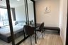 Condo for sale in XT Huaikhwang, Din Daeng, Bangkok near MRT Huai Khwang