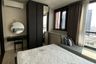 Condo for sale in XT Huaikhwang, Din Daeng, Bangkok near MRT Huai Khwang