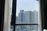 Condo for sale in XT Huaikhwang, Din Daeng, Bangkok near MRT Huai Khwang