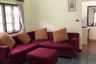 3 Bedroom House for rent in Chalong, Phuket