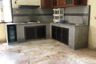 3 Bedroom House for rent in Chalong, Phuket