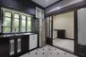 4 Bedroom House for rent in Khlong Tan Nuea, Bangkok