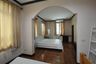 4 Bedroom House for rent in Khlong Tan Nuea, Bangkok
