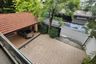 4 Bedroom House for rent in Khlong Tan Nuea, Bangkok