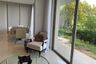 2 Bedroom Condo for sale in Pool Villas By Sunplay, Bang Sare, Chonburi
