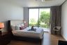 2 Bedroom Condo for sale in Pool Villas By Sunplay, Bang Sare, Chonburi