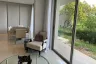 2 Bedroom Condo for sale in Pool Villas By Sunplay, Bang Sare, Chonburi