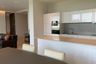 2 Bedroom Condo for sale in Pool Villas By Sunplay, Bang Sare, Chonburi