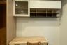 1 Bedroom Condo for rent in One 9 Five Asoke - Rama 9, Huai Khwang, Bangkok near MRT Phra Ram 9