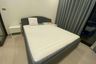 1 Bedroom Condo for rent in One 9 Five Asoke - Rama 9, Huai Khwang, Bangkok near MRT Phra Ram 9