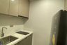 1 Bedroom Condo for rent in One 9 Five Asoke - Rama 9, Huai Khwang, Bangkok near MRT Phra Ram 9