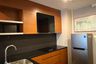 2 Bedroom Condo for rent in Ashton Morph 38, Phra Khanong, Bangkok near BTS Thong Lo