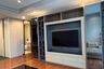 2 Bedroom Condo for rent in Ashton Morph 38, Phra Khanong, Bangkok near BTS Thong Lo