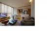 2 Bedroom Condo for rent in Aequa Sukhumvit 49, Khlong Tan Nuea, Bangkok near BTS Thong Lo