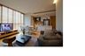 2 Bedroom Condo for rent in Aequa Sukhumvit 49, Khlong Tan Nuea, Bangkok near BTS Thong Lo
