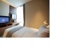 2 Bedroom Condo for rent in Aequa Sukhumvit 49, Khlong Tan Nuea, Bangkok near BTS Thong Lo