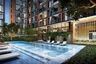 1 Bedroom Condo for sale in Quintara Treehaus Sukhumvit 42, Phra Khanong, Bangkok near BTS Ekkamai