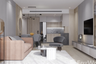 1 Bedroom Condo for sale in Layan Green Park Phase 2, Choeng Thale, Phuket