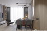 1 Bedroom Condo for sale in Layan Green Park Phase 2, Choeng Thale, Phuket
