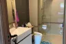 1 Bedroom Condo for sale in Club Royal, Na Kluea, Chonburi