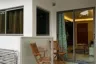 1 Bedroom Condo for sale in Club Royal, Na Kluea, Chonburi