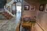 3 Bedroom Townhouse for sale in GRAND DE VILLE SRINAKARIN, Nong Bon, Bangkok near MRT Suan Luang Ro 9