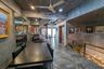 3 Bedroom Townhouse for sale in GRAND DE VILLE SRINAKARIN, Nong Bon, Bangkok near MRT Suan Luang Ro 9