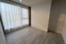 2 Bedroom Condo for sale in Ideo Mobi Sukhumvit East Point, Bang Na, Bangkok near BTS Bang Na