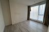 2 Bedroom Condo for sale in Ideo Mobi Sukhumvit East Point, Bang Na, Bangkok near BTS Bang Na